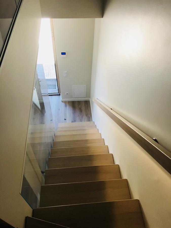 Memel Home Old City Apartment Klaipeda Luaran gambar